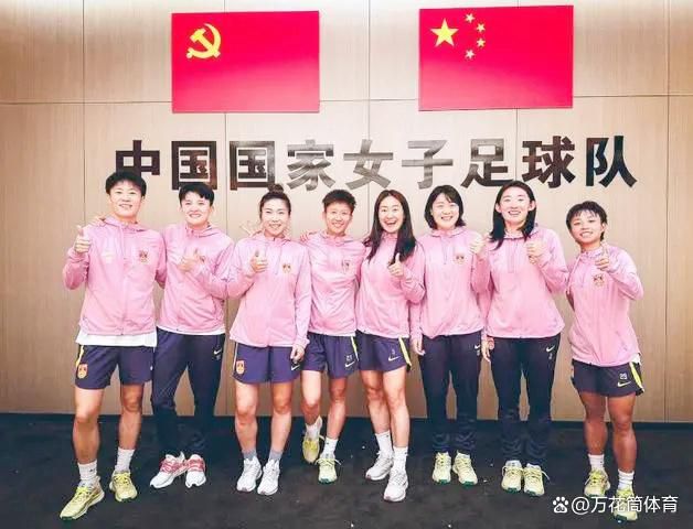 第1765章强权压制在叶辰眼里，这些旁系家族相对于主家来说，本身就是二等公民。